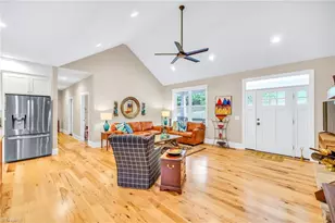 261 Vine St, Jefferson, NC 28640 - Photo 12