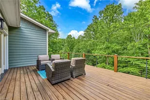 261 Vine St, Jefferson, NC 28640 - Photo 40