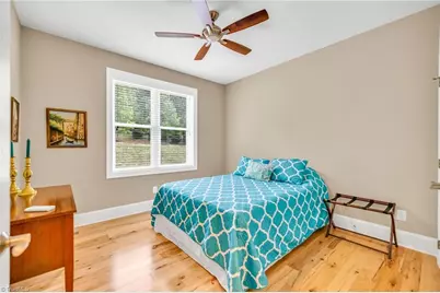 261 Vine Street, Jefferson, NC 28640 - Photo 34