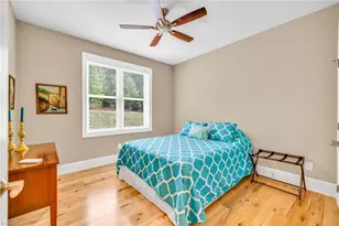 261 Vine St, Jefferson, NC 28640 - Photo 34