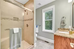 261 Vine St, Jefferson, NC 28640 - Photo 36