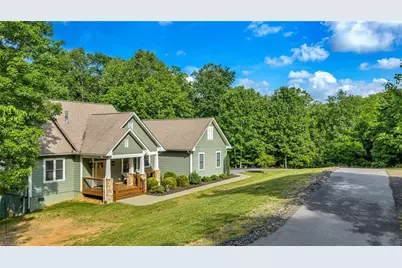 261 Vine Street, Jefferson, NC 28640 - Photo 44