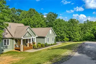 261 Vine St, Jefferson, NC 28640 - Photo 44