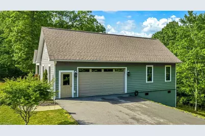 261 Vine Street, Jefferson, NC 28640 - Photo 42