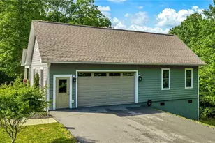 261 Vine St, Jefferson, NC 28640 - Photo 42