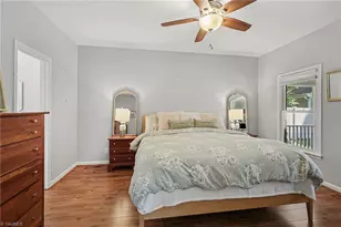 4465 Woodsman Way, Winston-Salem, NC 27103 - Photo 14