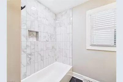 518 Main Street, Franklinville, NC 27248 - Photo 18