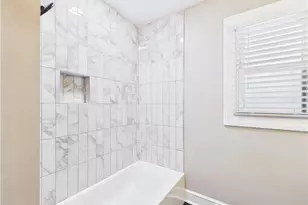 518 Main St, Franklinville, NC 27248 - Photo 18