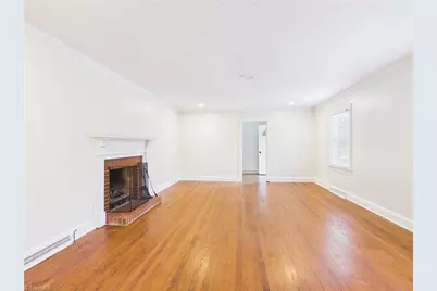 518 Main Street, Franklinville, NC 27248 - Photo 14