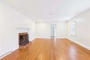 518 Main St, Franklinville, NC 27248 - Photo 14