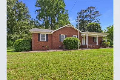 518 Main Street, Franklinville, NC 27248 - Photo 8