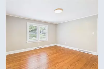 518 Main Street, Franklinville, NC 27248 - Photo 20