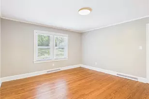518 Main St, Franklinville, NC 27248 - Photo 20