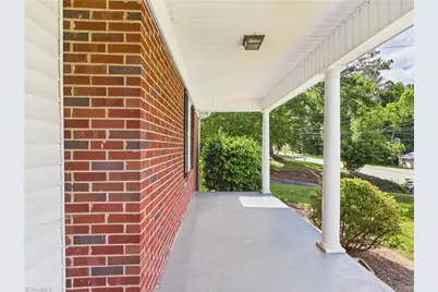 518 Main Street, Franklinville, NC 27248 - Photo 4