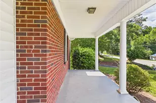 518 Main St, Franklinville, NC 27248 - Photo 4