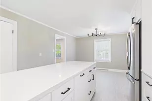 518 Main St, Franklinville, NC 27248 - Photo 10