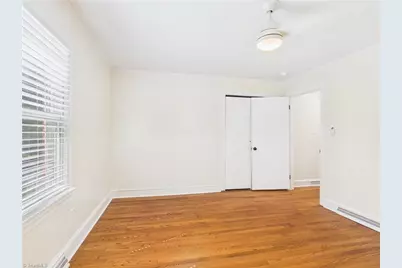 518 Main Street, Franklinville, NC 27248 - Photo 16