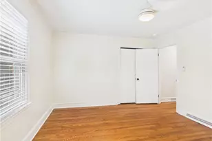 518 Main St, Franklinville, NC 27248 - Photo 16