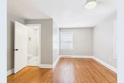 518 Main Street, Franklinville, NC 27248 - Photo 22