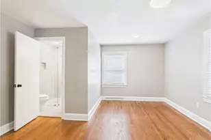 518 Main St, Franklinville, NC 27248 - Photo 22