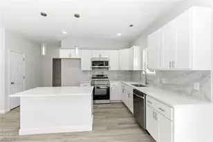 805 Lakeside Ave, Burlington, NC 27521 - Photo 12