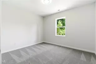 805 Lakeside Ave, Burlington, NC 27521 - Photo 20