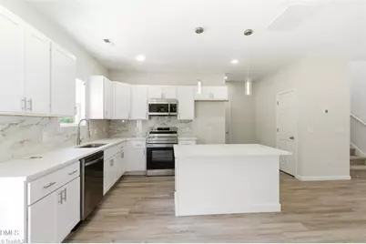 805 Lakeside Avenue, Burlington, NC 27521 - Photo 32