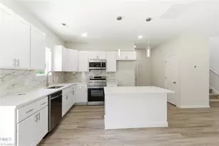 805 Lakeside Ave, Burlington, NC 27521 - Photo 32