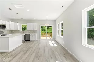 805 Lakeside Ave, Burlington, NC 27521 - Photo 18