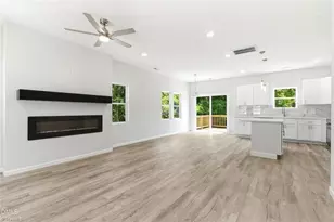 805 Lakeside Ave, Burlington, NC 27521 - Photo 30