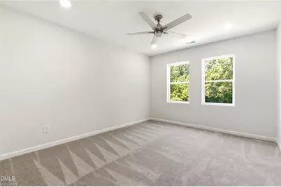 805 Lakeside Avenue, Burlington, NC 27521 - Photo 22
