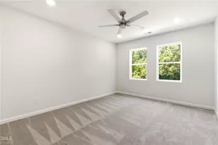 805 Lakeside Ave, Burlington, NC 27521 - Photo 22