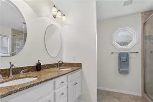 5 Park Village Ct, Greensboro, NC 27455 - Photo 14