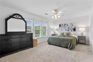 5 Park Village Ct, Greensboro, NC 27455 - Photo 12