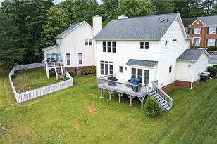 5 Park Village Ct, Greensboro, NC 27455 - Photo 24