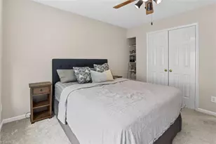 5 Park Village Ct, Greensboro, NC 27455 - Photo 20