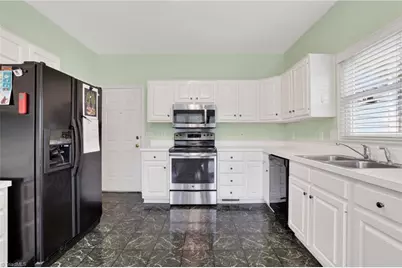 5 Park Village Court, Greensboro, NC 27455 - Photo 6