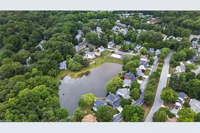 5 Park Village Court, Greensboro, NC 27455 - Photo 26