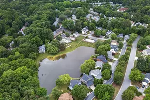 5 Park Village Ct, Greensboro, NC 27455 - Photo 26