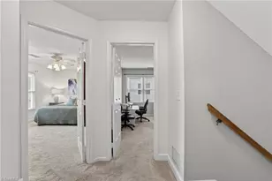 5 Park Village Ct, Greensboro, NC 27455 - Photo 20