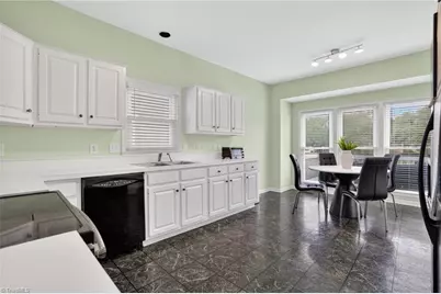 5 Park Village Court, Greensboro, NC 27455 - Photo 8