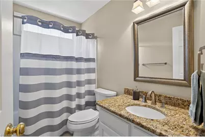 5 Park Village Court, Greensboro, NC 27455 - Photo 18