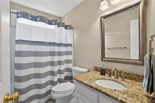 5 Park Village Ct, Greensboro, NC 27455 - Photo 18