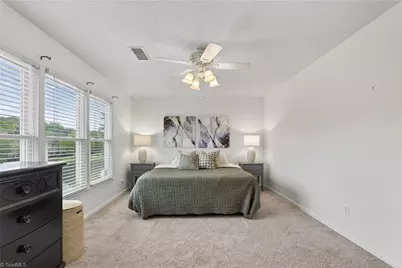 5 Park Village Court, Greensboro, NC 27455 - Photo 14