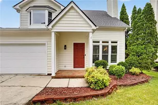 5 Park Village Ct, Greensboro, NC 27455 - Photo 22