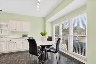 5 Park Village Ct, Greensboro, NC 27455 - Photo 6