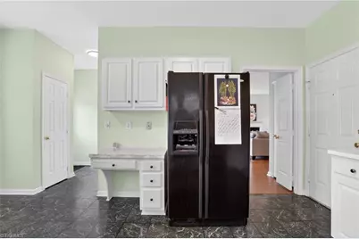 5 Park Village Court, Greensboro, NC 27455 - Photo 8