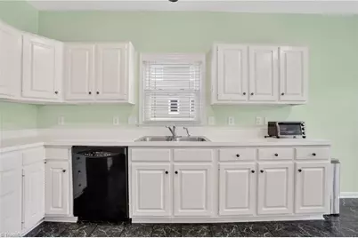 5 Park Village Court, Greensboro, NC 27455 - Photo 10
