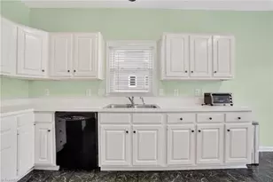 5 Park Village Ct, Greensboro, NC 27455 - Photo 10