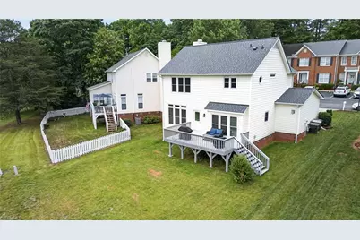 5 Park Village Court, Greensboro, NC 27455 - Photo 24